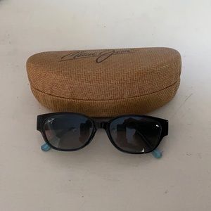 Maui Jim Anini Beach sunglasses